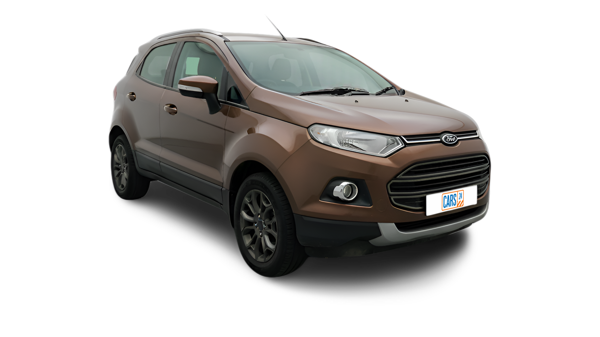 Ford Ecosport-img